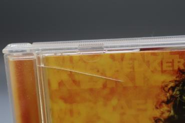 Preview: Michael Kern Meine schönsten Lieder